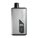 IVG Smart Max Prefilled Pod Kit