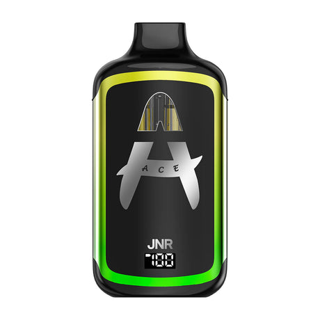 Shop JNR Vape | Prefilled Pod Kits & Nic Salt E-Liquid Vape 360 Uk Shop JNR Vape | Prefilled Pod Kits & Nic Salt E-Liquid Vape 360 Uk