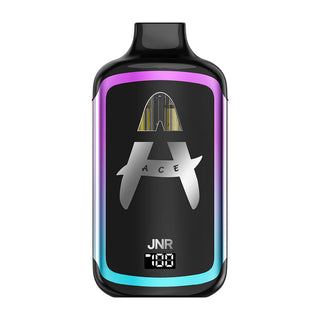 JNR Ace 36K Prefilled Vape Kit - Image 2