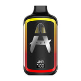 JNR Ace 36K Prefilled Vape Kit