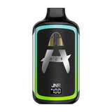 JNR Ace 36K Prefilled Vape Kit