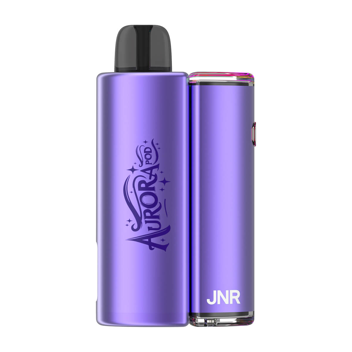 JNR-Aurora-30K-Prefilled-Pod-Kit-Cherry-Berry-&-Mixed-Berries