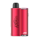 JNR-Aurora-30K-Prefilled-Pod-Kit-Strawberry-Ice-&-Strawberry-Watermelon-Ice