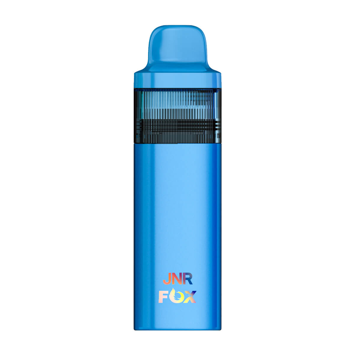 JNR Fox 10k Prefilled Pod Vape Kit Vape 360 Uk JNR Fox 10k Prefilled Pod Vape Kit Vape 360 Uk
