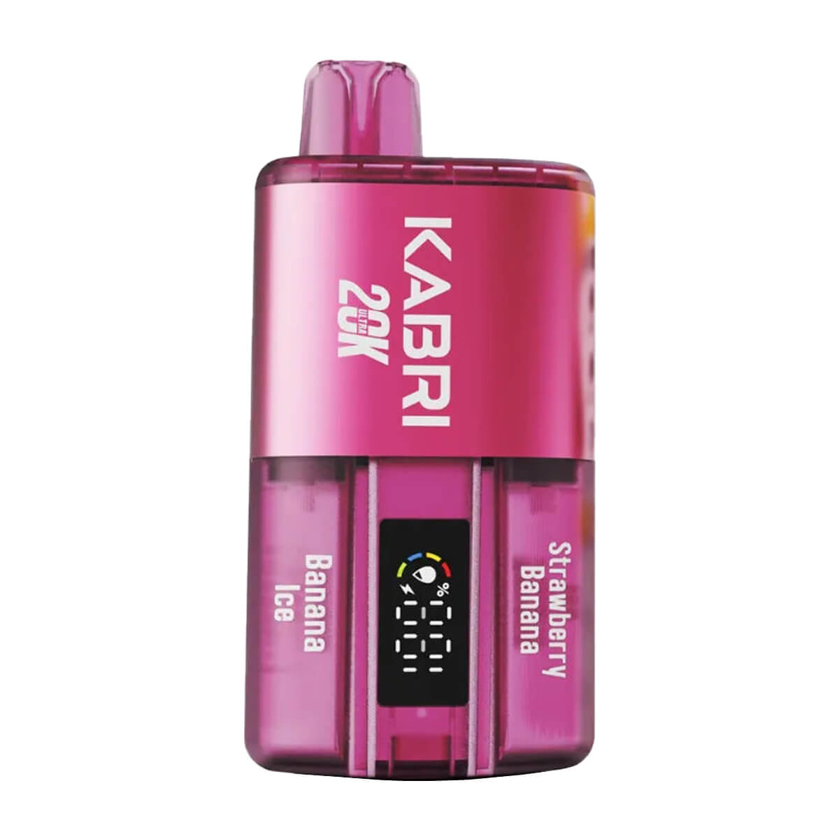 Kabri 20k Ultra Disposable Vape