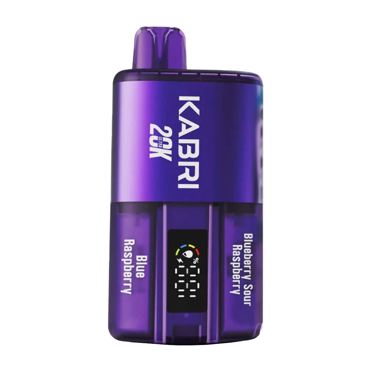 Kabri 20k Ultra Disposable Vape