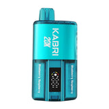 Kabri 20k Ultra Disposable Vape