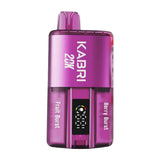 Kabri 20k Ultra Disposable Vape