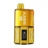 Kabri 20k Ultra Disposable Vape