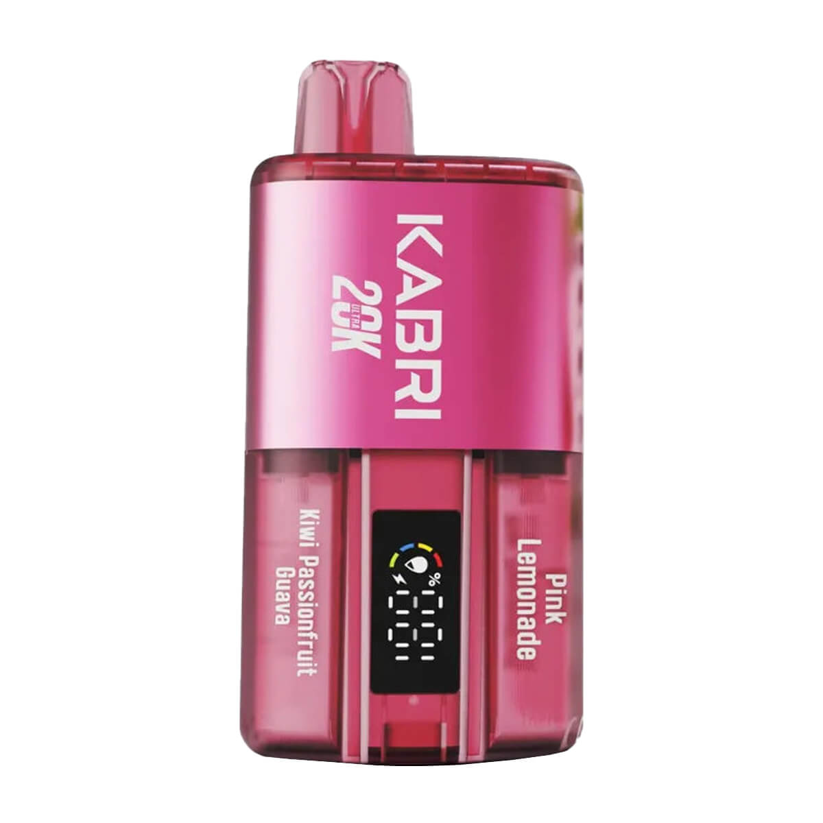 Kabri 20k Ultra Disposable Vape