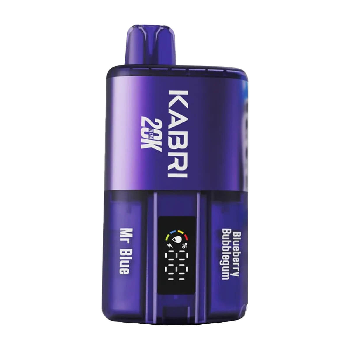 Kabri 20k Ultra Disposable Vape