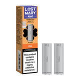 Lost Mary 4-in-1 Prefilled Pods - Cola