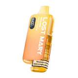 Lost Mary BM6000 Pod Vape Kit