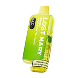 Lost Mary BM6000 Pod Vape Kit