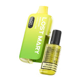 Lost Mary BM6000 Pod Vape Kit
