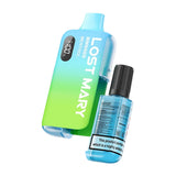 Lost Mary BM6000 Pod Vape Kit