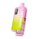 Lost Mary BM6000 Pod Vape Kit