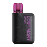 Lost Mary DM1200 Prefilled Disposable Vape