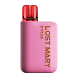 Lost Mary DM1200 Prefilled Disposable Vape