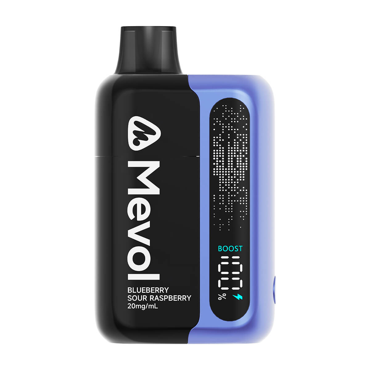 b-smart vape pen charger 510 USB Smart Charger – Old Pueblo Vapor
