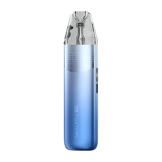 OXVA NeXlim 2 Mini Pod Vape Kit - Aurora Blue