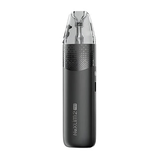 OXVA NeXlim 2 Mini Pod Vape Kit - Classic Black