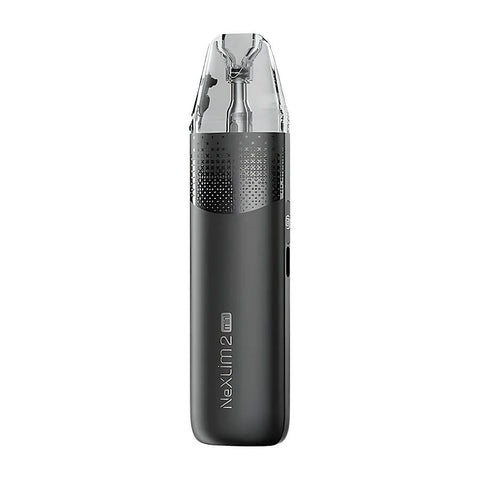 OXVA NeXlim 2 Mini Pod Vape Kit - Classic Black