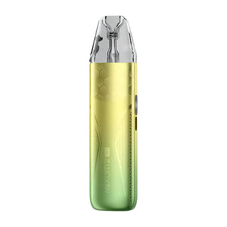 OXVA NeXlim 2 Mini Pod Vape Kit - Golden Hour