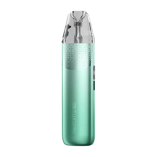 OXVA NeXlim 2 Mini Pod Vape Kit - Mint Green