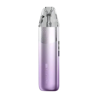OXVA NeXlim 2 Mini Pod Vape Kit - Mist Purple