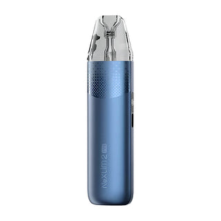 OXVA NeXlim 2 Mini Pod Vape Kit - Navy Blue