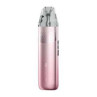 OXVA NeXlim 2 Mini Pod Vape Kit - Sakura Pink