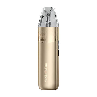 OXVA NeXlim 2 Mini Pod Vape Kit - Solar Gold