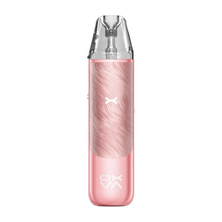 OXVA NeXlim Go Vape Kit - Image 2