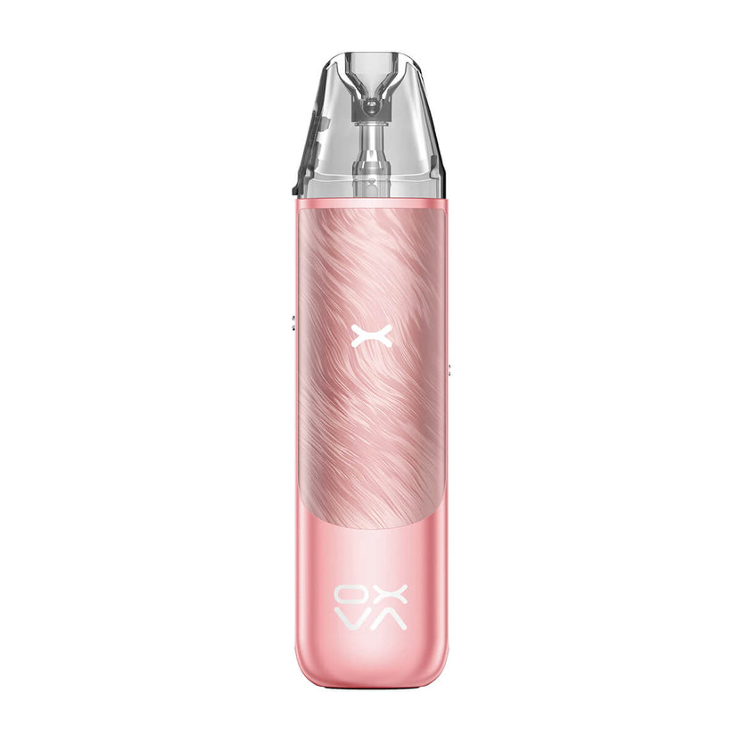 OXVA NeXlim Go Vape Kit - Image 2