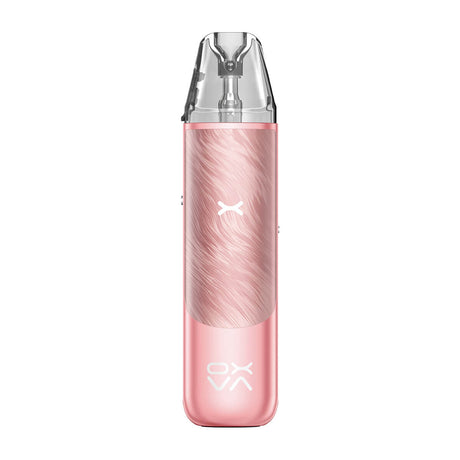 OXVA NeXlim Go Vape Kit