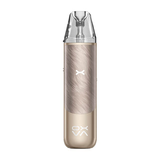 OXVA NeXlim Go Vape Kit - Image 3