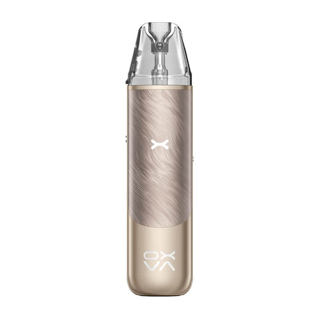 OXVA NeXlim Go Vape Kit