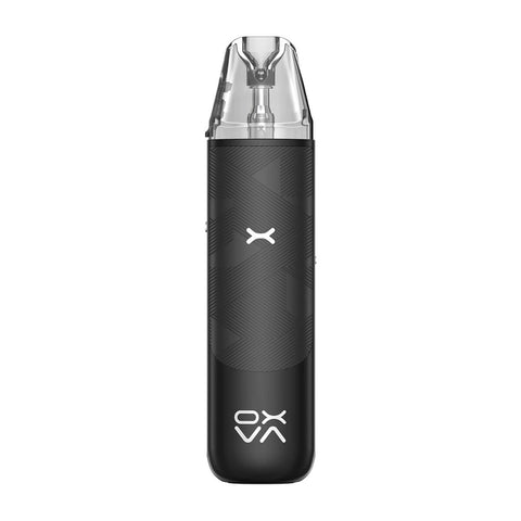 OXVA NeXlim Go Vape Kit - Image 1