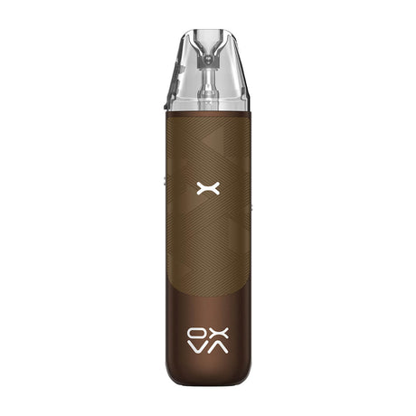 OXVA NeXlim Go Vape Kit