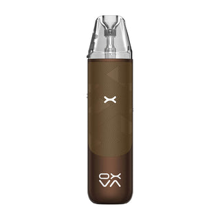 OXVA NeXlim Go Vape Kit - Image 4
