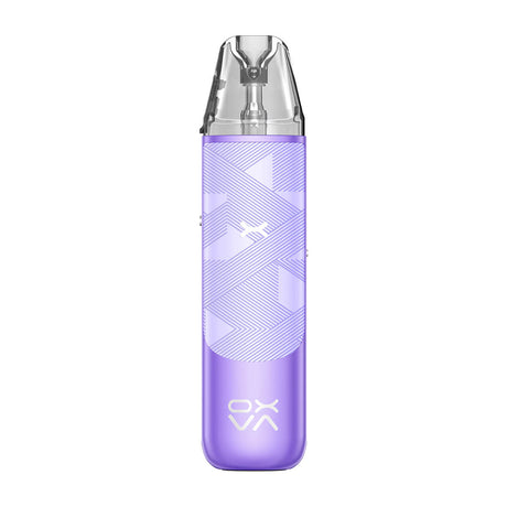 OXVA NeXlim Go Vape Kit