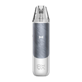 OXVA NeXlim Go Vape Kit - Image 6