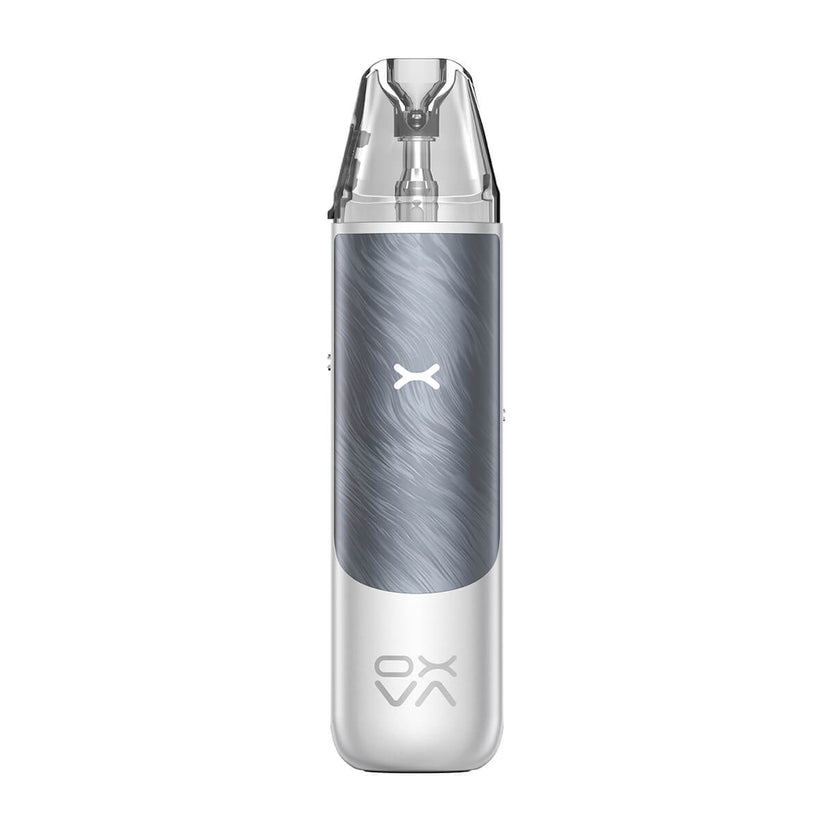 OXVA NeXlim Go Vape Kit - Image 6