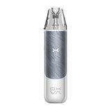 OXVA NeXlim Go Vape Kit