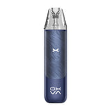 OXVA NeXlim Go Vape Kit