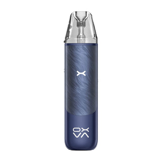 OXVA NeXlim Go Vape Kit - Image 7