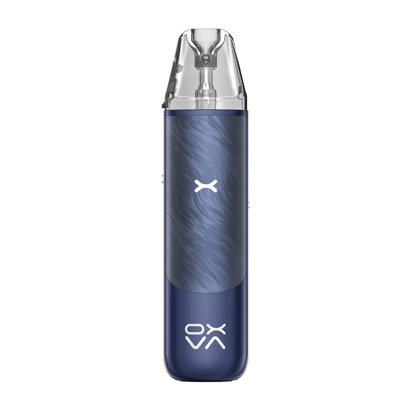 OXVA NeXlim Go Vape Kit - Image 7