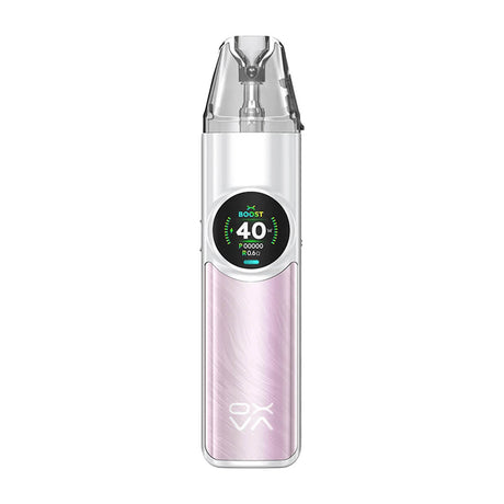 OXVA NeXlim Pod Vape Kit