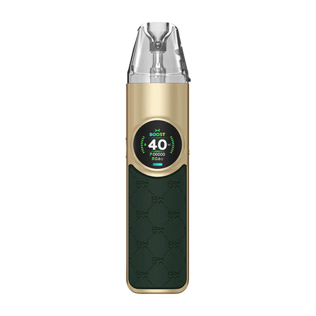 OXVA NeXlim Pod Vape Kit